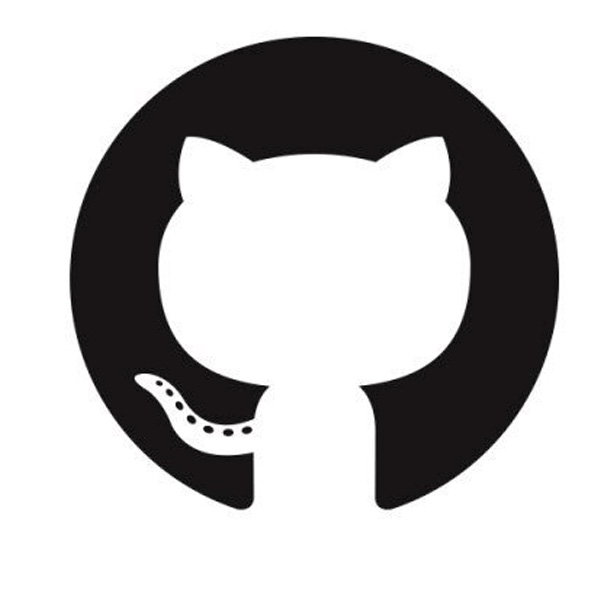 Outfit-Anyone_0001_Layer-1.jpg Outfit Anyone - Image 1