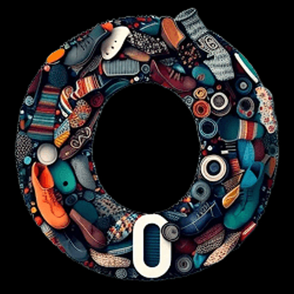 Outfits-AI_0001_Layer-2.jpg Outfits AI - Image 1