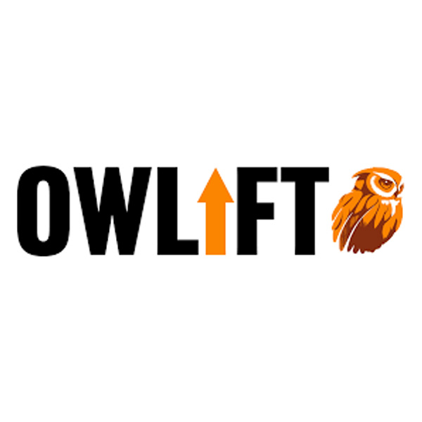 Owlift-AI-Tool-for-Education-_-Studies_0001_Layer-1.jpg Owlift - Image 1