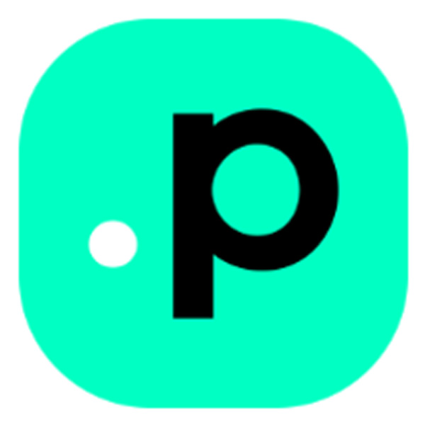 Paintit.ai_0001_Layer-1.jpg Paintit.ai - Image 1