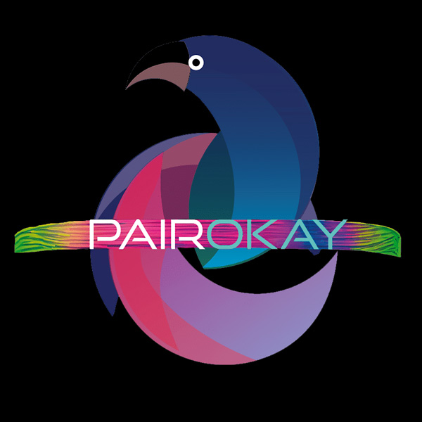 PairOkay_0001_Layer-1.jpg PairOkay - Image 1