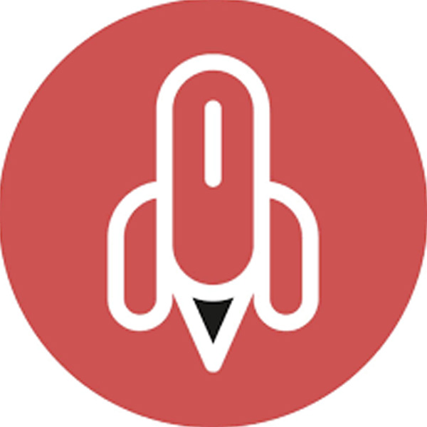 Paraphrasing-Tool_0001_Layer-1.jpg Paraphrasing Tool - Image 1