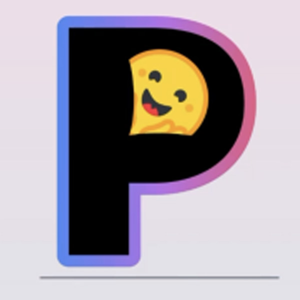 Parler-TTS_0001_Layer-1.jpg Parler-TTS - Image 1