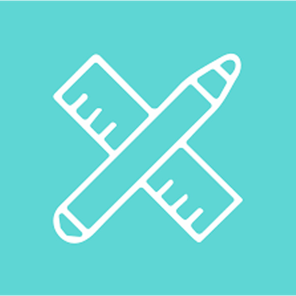 PatentDrawAI_0001_Layer-1.jpg PatentDrawAI - Image 1