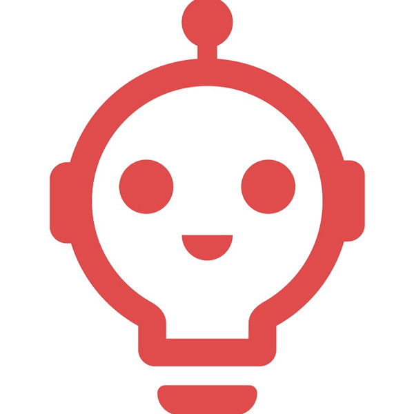 PatentPal_0001_Layer-1.jpg PatentPal - Image 1