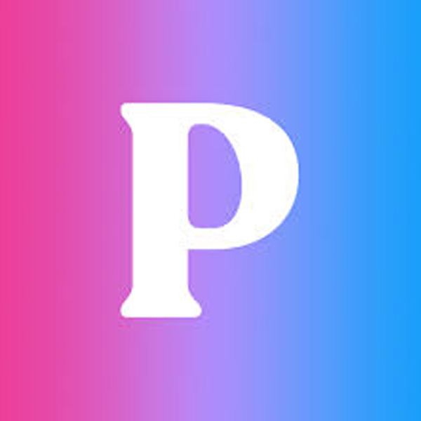 Peech_0001_Layer-1.jpg Peech - Image 1