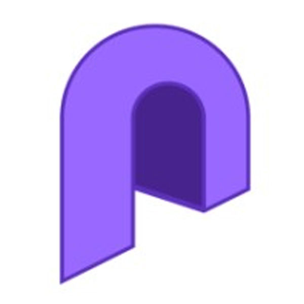 Penseum_0001_Layer-1.jpg Penseum - Image 1