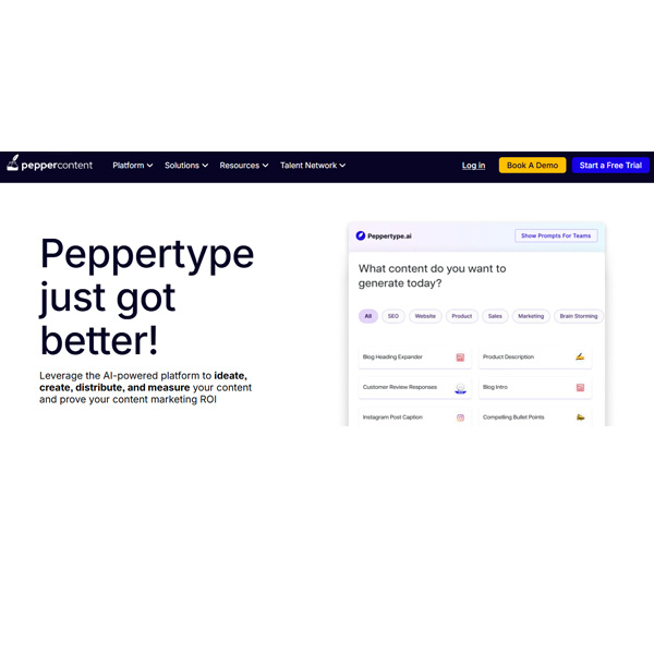 Peppertype.ai - Image 2