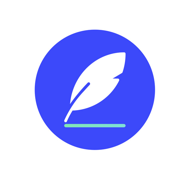 Peppertype.ai_0001_Layer-1.jpg Peppertype.ai - Image 1