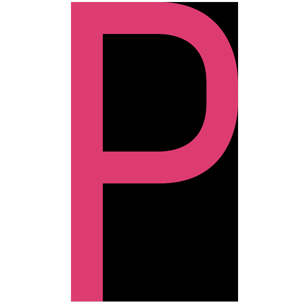 PerfectCorp-Business_0001_Layer-1.jpg PerfectCorp Business - Image 1