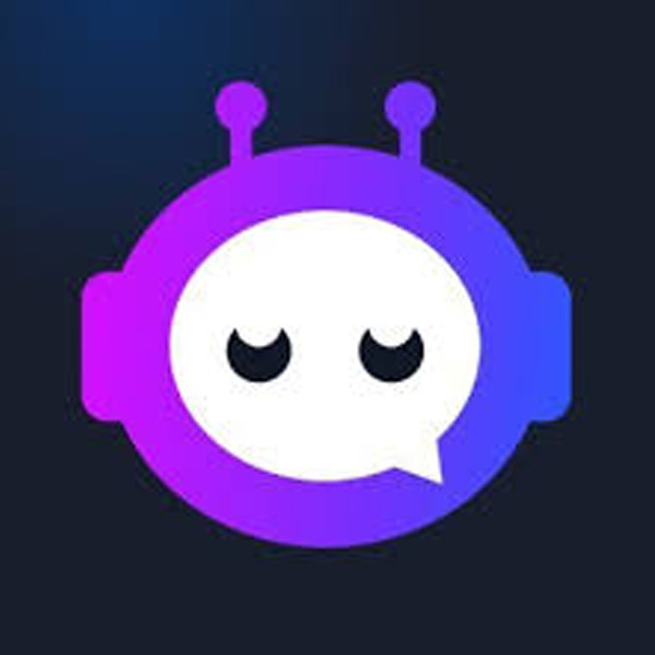 PerfectEssayWriter-AI_0001_Layer-1.jpg PerfectEssayWriter AI - Image 1