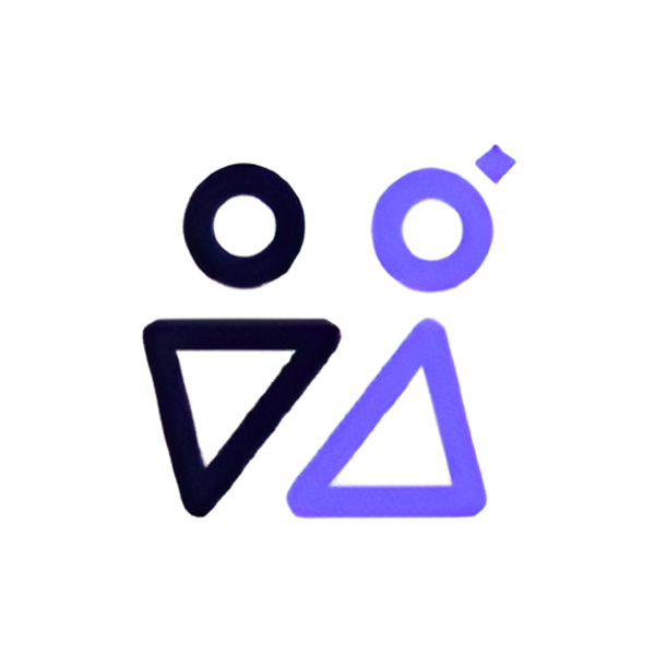 Personal-AI_0001_Layer-1.jpg Personal AI - Image 1