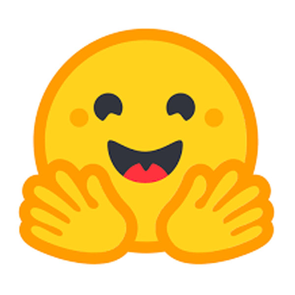 PhotoMaker-V2_0001_Layer-1.jpg PhotoMaker V2 - Image 1