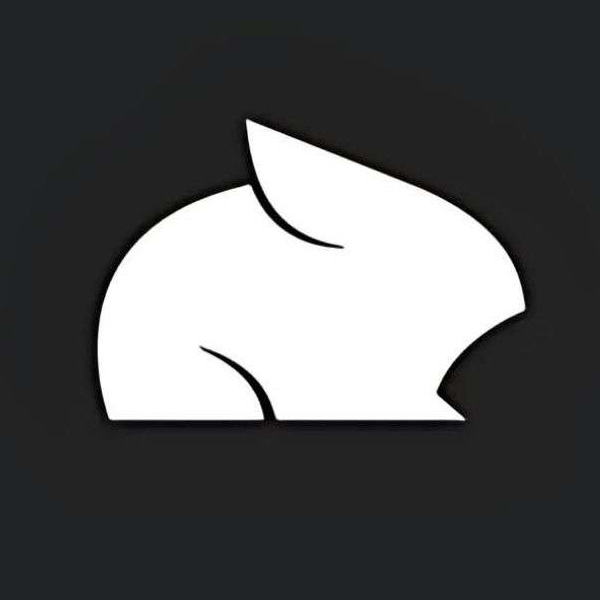 Pika-1.5_0001_Layer-1.jpg Pika 1.5 - Image 1