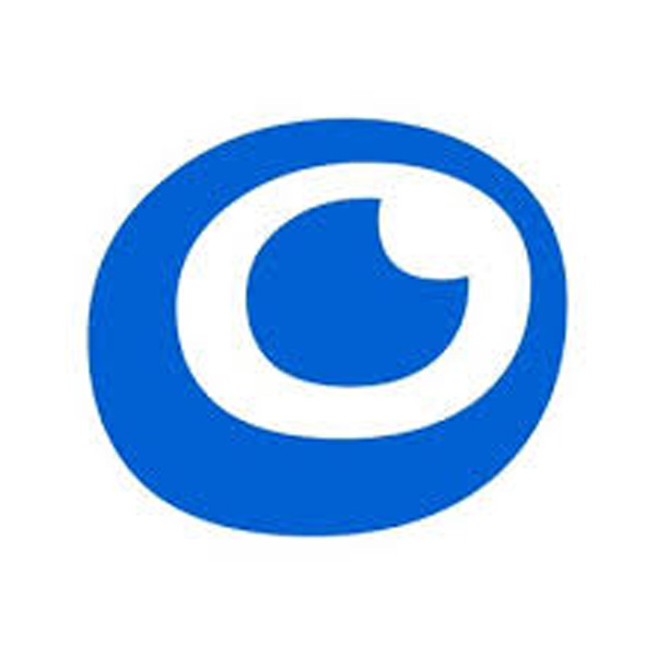 Pimeyes_0001_Layer-1.jpg PimEyes - Image 1