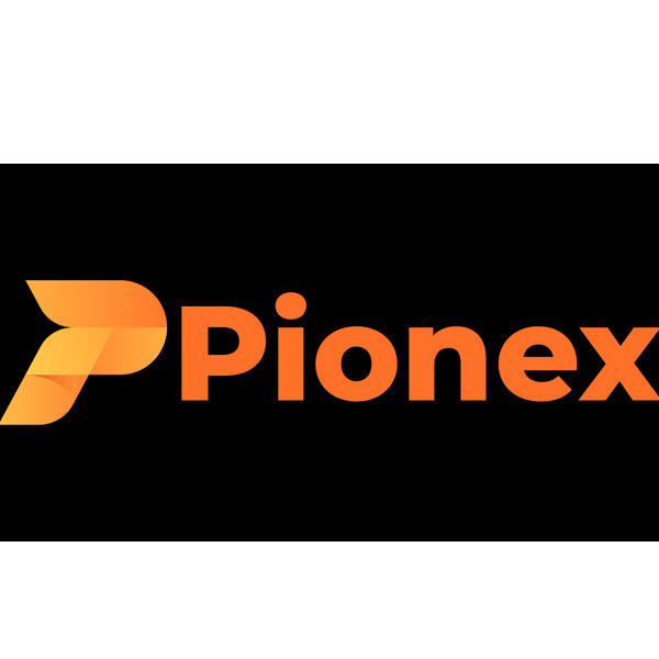 PionexGPT_0001_Layer-1-1.jpg PionexGPT - Image 1