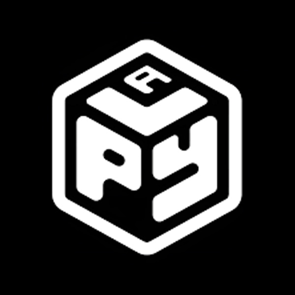 Play-HT_0001_Layer-1.jpg Play HT - Image 1