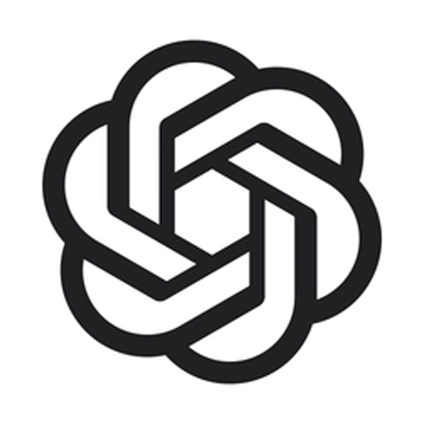 Playground-OpenAI_0001_Layer-1.jpg Playground OpenAI - Image 1