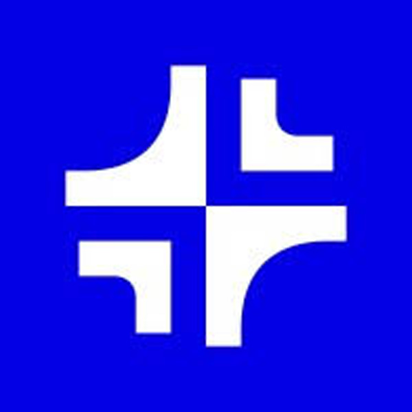 Plus-AI_0001_Layer-1.jpg Plus AI - Image 1