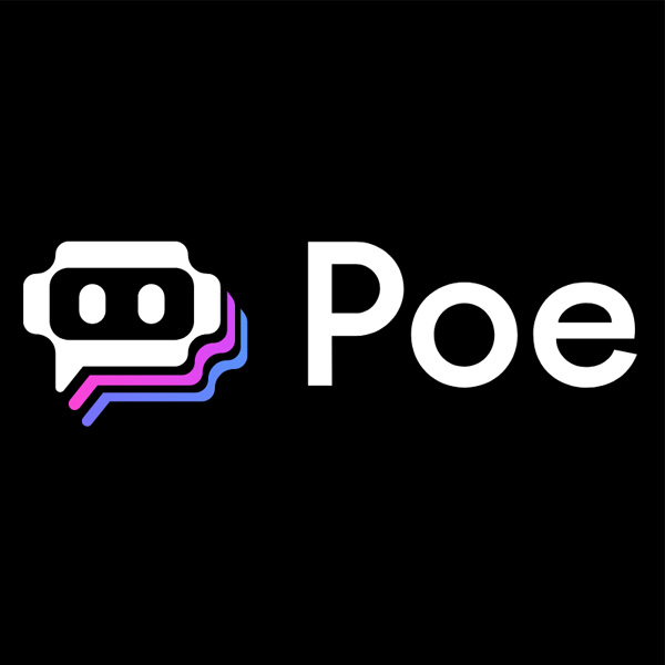 Poe-AI-Chat-Assistant-Tool.jpg Poe - Image 1