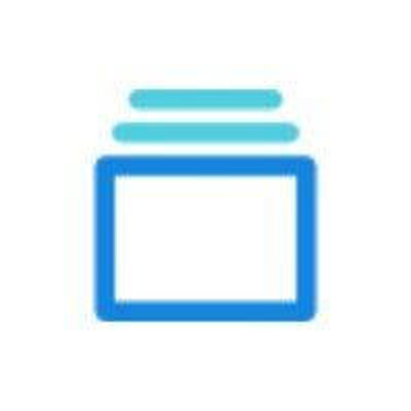 Powerpresent-AI_0001_Layer-1.jpg Powerpresent AI - Image 1