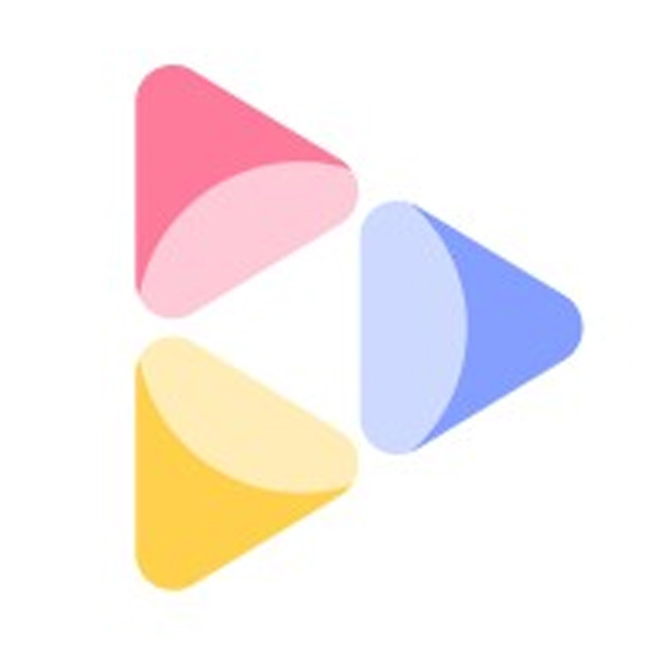 Predict-AI_0001_Layer-1.jpg Predict AI - Image 1