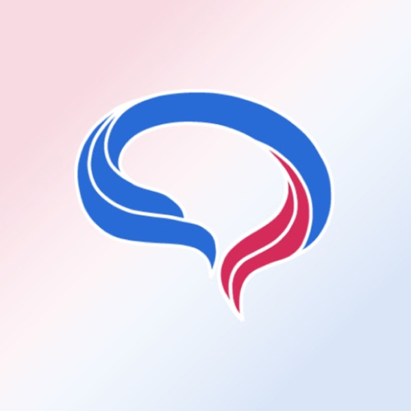 Predis-AI_0001_Layer-1.jpg Predis AI - Image 1