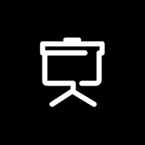 PresentationGPT_0001_Layer-1.jpg PresentationGPT - Image 1