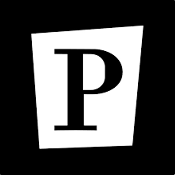 Pressmaster.ai_0001_Layer-1.jpg Pressmaster.ai - Image 1