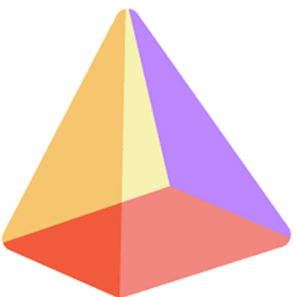 Prezo-AI_0001_Layer-1.jpg Prezo AI - Image 1