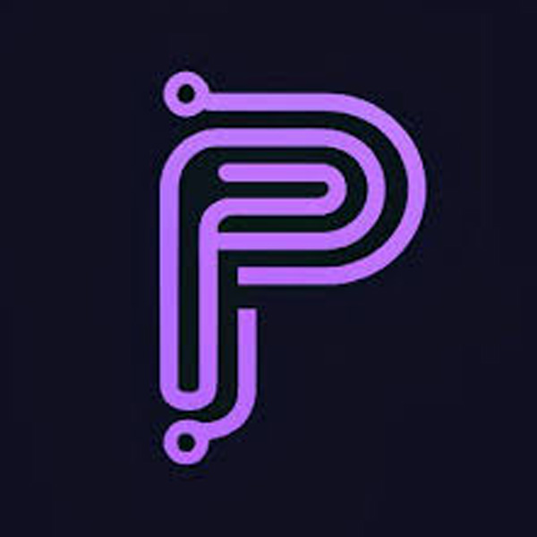 Public-Prompts_0001_Layer-1.jpg Public Prompts - Image 1