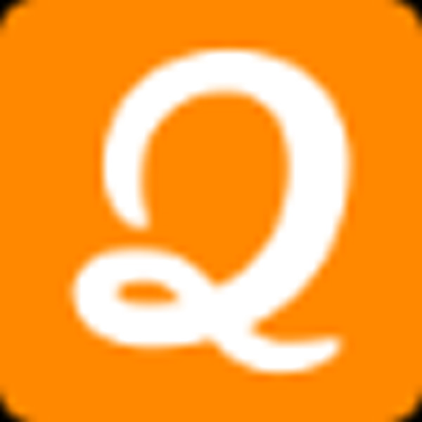 QuitPorn_0001_Layer-1.jpg QuitPorn - Image 1