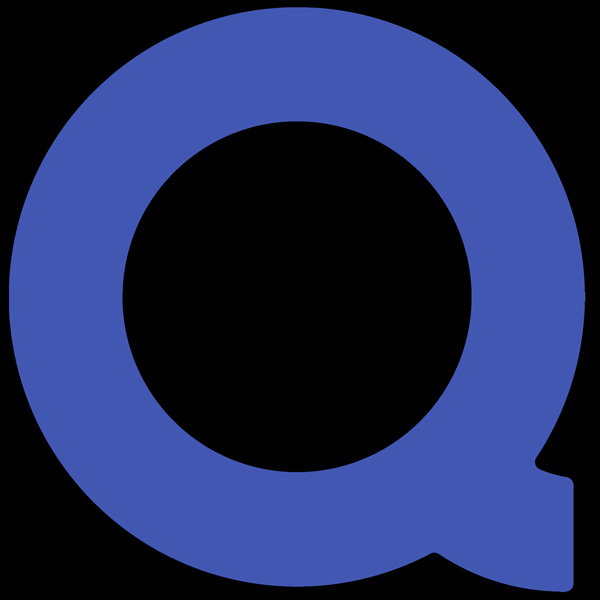 QuizLet_0001_Layer-1.jpg QuizLet - Image 1