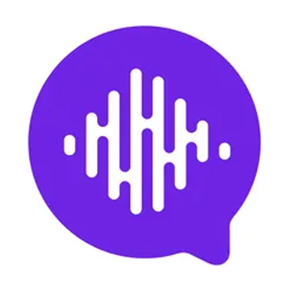 RambleFix_0001_Layer-1.jpg RambleFix - Image 1