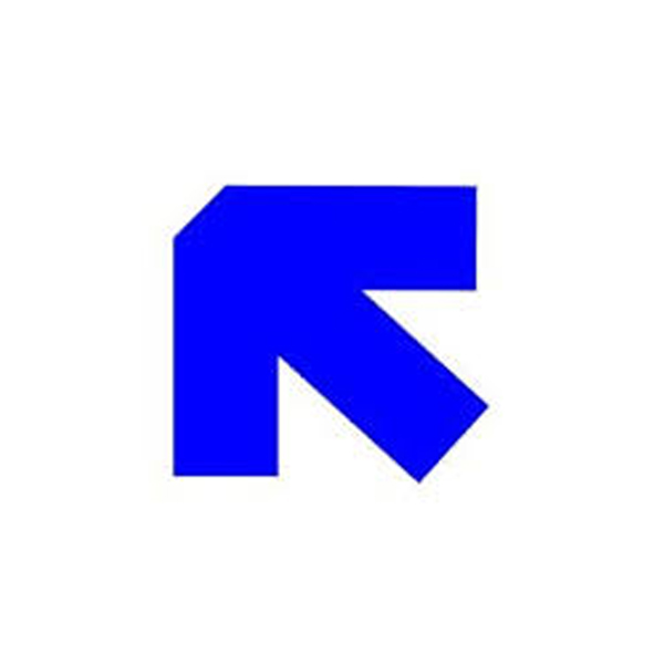 Rask-AI-2.jpg Rask AI - Image 1