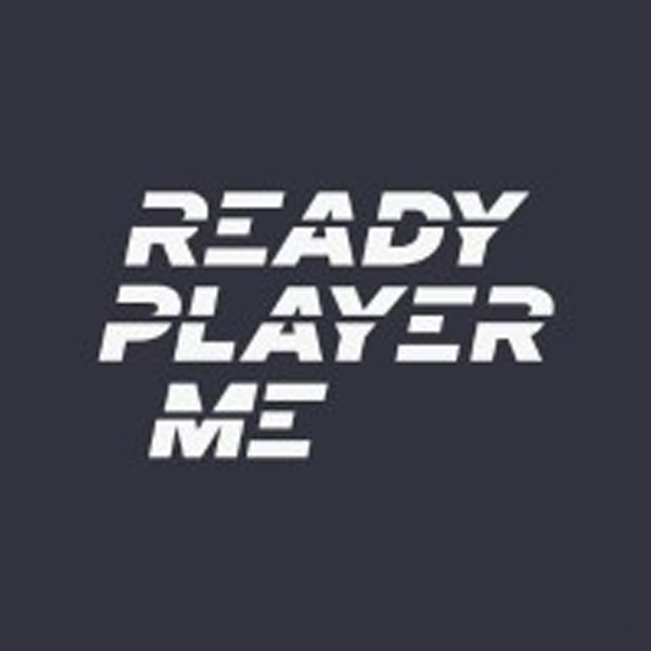 Ready-Player-Me_0001_Layer-1.jpg Ready Player Me - Image 1