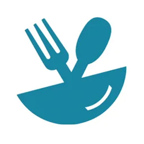 Recipes-By-AI_0001_Layer-1.jpg Recipes By AI - Image 1