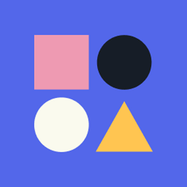 Reclaim-AI_0001_Layer-1.jpg Reclaim AI - Image 1