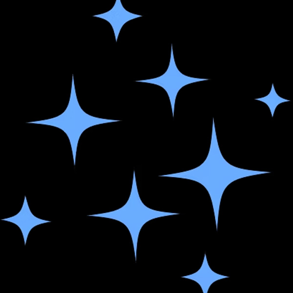 Redense-AI_0002_Layer-1.jpg Redense AI - Image 1