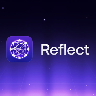 Reflect_0000_Layer-2.jpg Reflect AI - Image 1