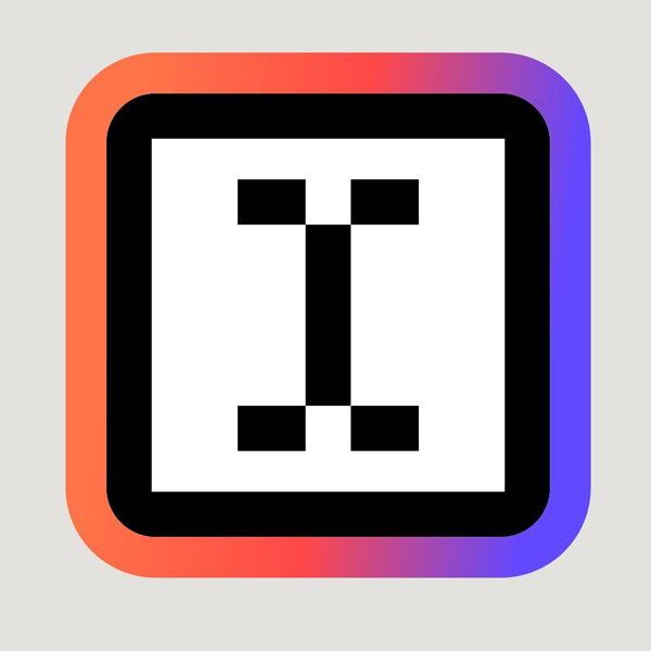 Relume-Ipsum_0001_Layer-1.jpg Relume Ipsum - Image 1