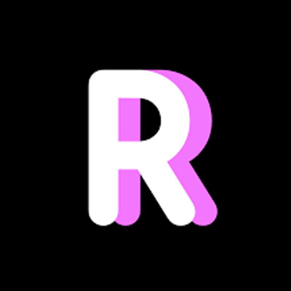 Remagine-AI_0001_Layer-1.jpg Remagine AI - Image 1