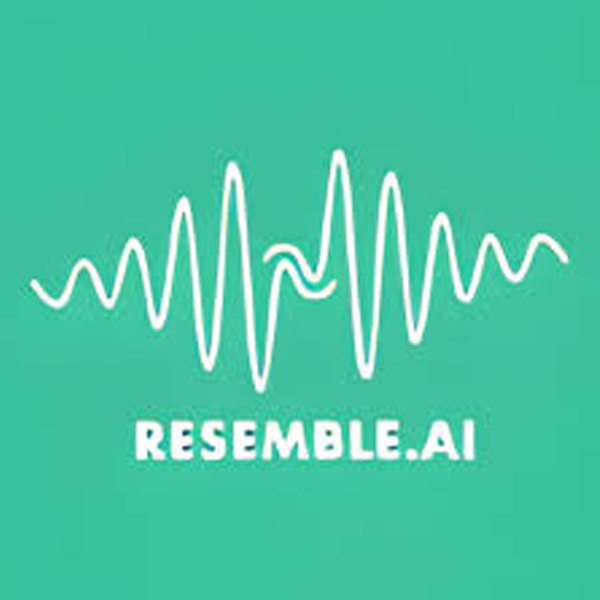 Resemble_0001_Layer-1.jpg Resemble - Image 1