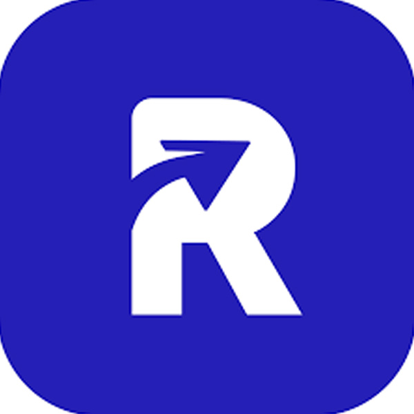 Respona_0001_Layer-1.jpg Respona - Image 1