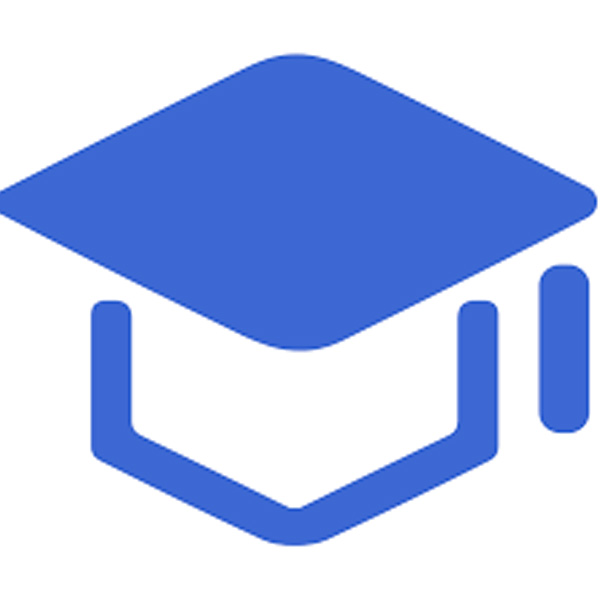 Revisely_0001_Layer-1.jpg Revisely - Image 1