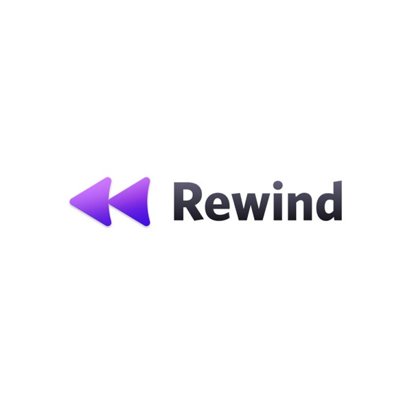 Rewind_0000_Layer-2.jpg Rewind AI - Image 1