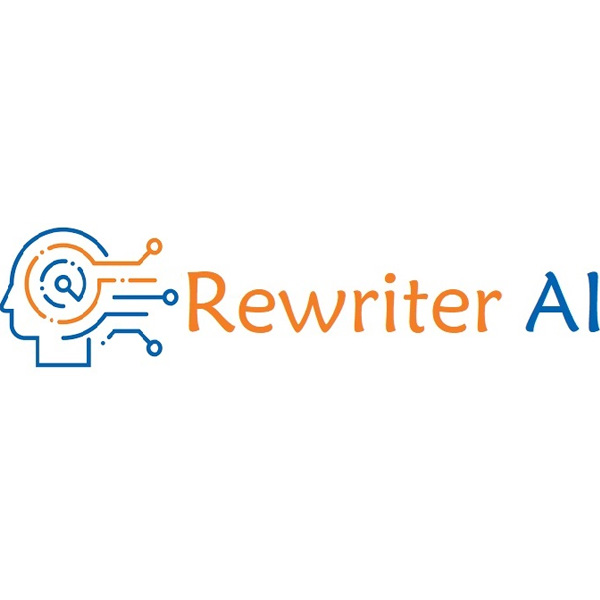 Rewriter-AI_0001_Layer-1-1.jpg Rewriter AI - Image 1