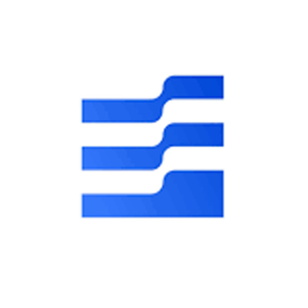 RivalFlow-AI_0001_Layer-1.jpg RivalFlow AI - Image 1