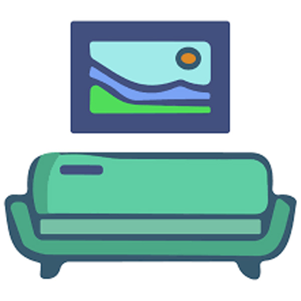 RoomGPT_0001_Layer-1.jpg RoomGPT - Image 1