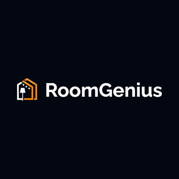 RoomGenius_0001_Layer-1.jpg RoomGenius - Image 1
